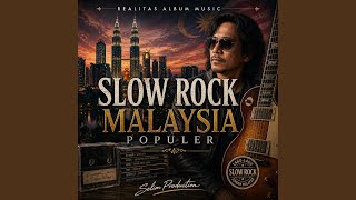 Download lagu Buih Jadi Permadani mp3 Download lagu Buih Jadi Permadani mp3