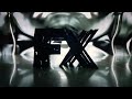Sutter Ink Fox21 Television Studios FXP FX New Closing Logo 2019