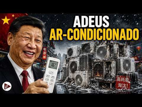 Assistir no YouTube