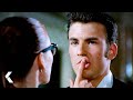 Jake Follows Janey To The Airport Scene Not Another Teen Movie 2002 Chris Evans