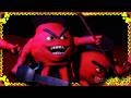 Darkest Hours - "KOOL KILLER" ALL VOICELINES