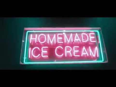 Payso JonesxPark Finesse Riches