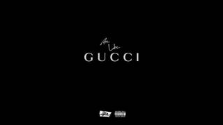 Jace (Two-9) - Be Like Gucci [Prod. By Kenny Beats & Slade Da Monsta]