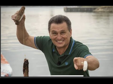 SERVITI, VA ROG, EPISODUL 6 - POATE CINE STIE?