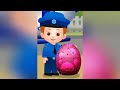 ChaCha ChuChu TV Police Classics 2014 Windows XP Fan Made Media Center Edition Startup And Shutdown