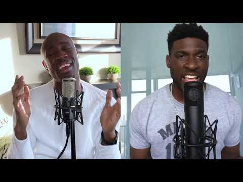 Sole Power Live - Change The World ( Eric Clapton Cover)