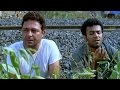 Berozgaar Hyaderabadi Movie || Aziz Naser And Mast Ali || Comedy Scenes Back To Back Part 01