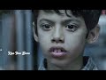 Meri Maa Song Whatsapp Status Lyrical Taare Zameen Par Aamir Khan