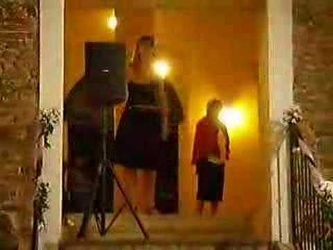 leti & gherla love story5