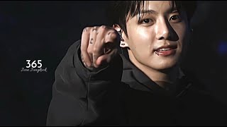 Download lagu JUNGKOOK [FMV] | '365' mp3
