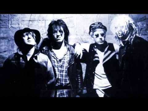 Play Dead - Peel Session 1982