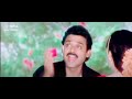Venkatesh Arthi Agarwal Best Love Scene