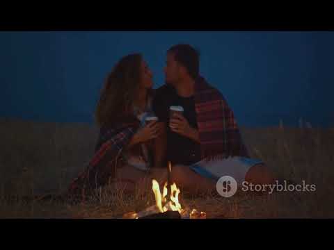 Whispered Worlds: A Fairytale Love Story