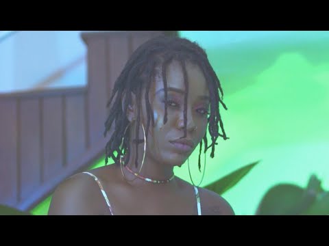 BIJOU - "Suicide" official VIDEO!