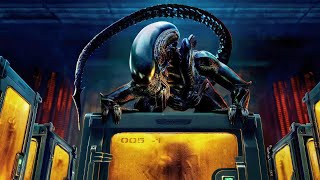 Alien Earth: Complete Series Breakdown and Recap