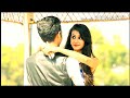 Oñly Love Songs Heeriye Bilal Saeed