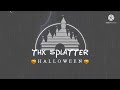 THX Splatter Halloween Intro