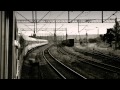 Northern Lite - Gone (Boon Remix) 