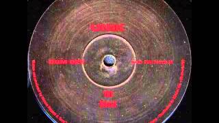 UNIK - Reset