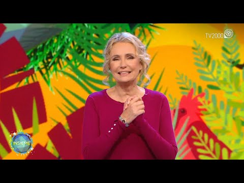 Il mondo insieme, 27 dicembre 2020