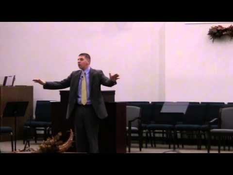 2012 11 07 Wednesday