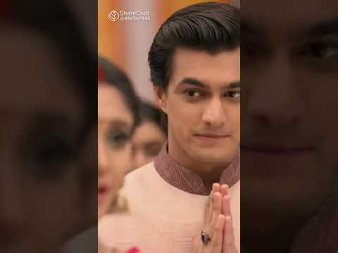 O Kanha ab to murli ki madhur suna do taan