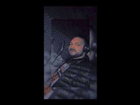 LIKO PLEVEN -BEDNO SURCE 2024