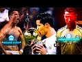 BEST CRISTIANO RONALDO Edits 2025 Tiktok Reels