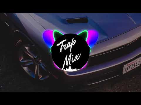 MEMBA x Mark Johns - It always ends where it begins