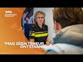 Driekwart slachtoffers doet geen aangifte omdat ze denken dat het zinloos is