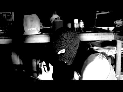 dead kelly solid rock