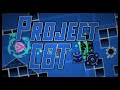 Project CBT Aragonite IllusTr0R68 Medium Demon Layout