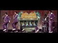 You're Fooling You - Dramatics - 1975