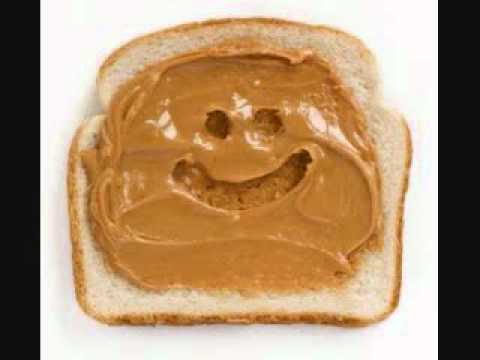 Martin Solveig & Dragonette- Hello (Dada Life Remix)