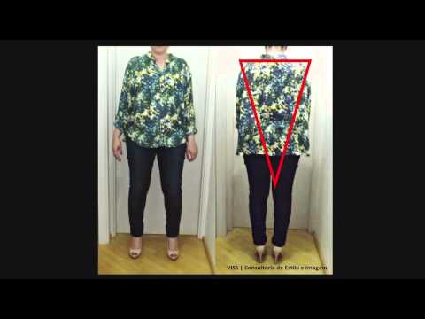 TRIBUNA INDEPENDENTE - Vanessa Duarte (30/01/2014)