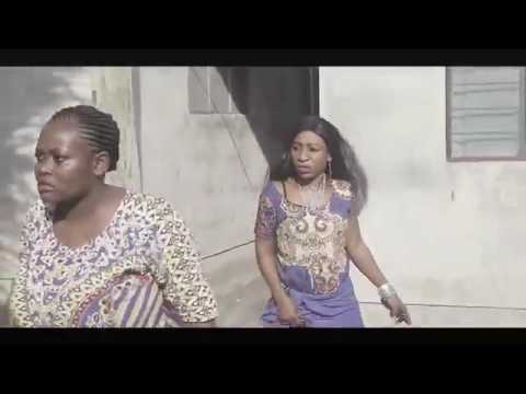 Zaina ft mesen selekta paka la bar