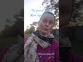 Dontworry Behappy Friyay Queensland Beautiful Afternoon Lifeisbutadream Mumlife Likeandsubscribe