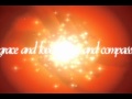 Robert & Lea Sutanto - Who Is Like Our God