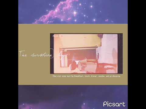 goyang Kase tabongkar 🤙