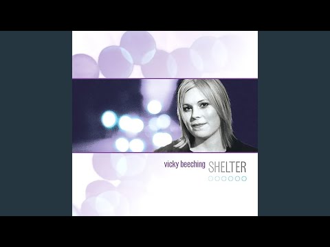 Needing You - Vicky Beeching