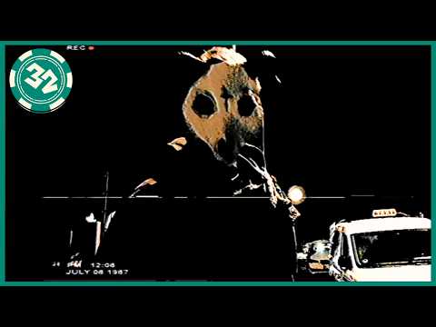 Ziegenpeter vs. Selvyen | 32stel - RPB S5 | (prod. by AstoriaBLVD)