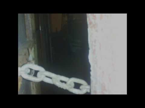 Bardo Terrorista & A-Z - Rap Session