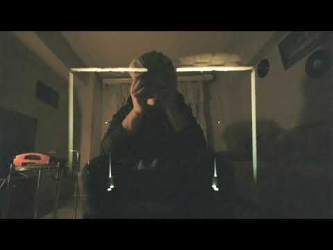 E Nake - No Limit (Official Visual)