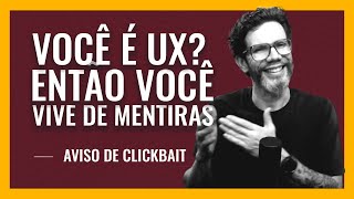 The user doesn't want truth. They want direction.