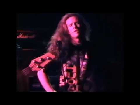 NO SaNER - "Icon?" - 1997