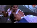 మూడ్ వచ్చి మర్దన చేయమంటే ఏం చేశాడో మీరే చూడండి.! Actor Mallikarjuna Rao Romantic Comedy | Navvula Tv - Video