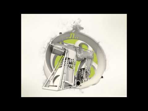 Stillo Mały - 77 ziomuś bit Alter_Skrecze_Dzihad