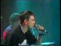 Inspiral Carpets - Generations