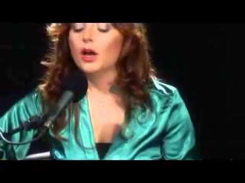 Ulu Ozanlar 15. Bölüm  KAYGUSUZ ABDAL | Alevilik Yolu