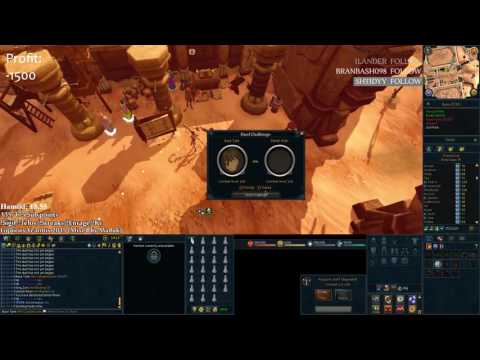 Staking has ruined my life.